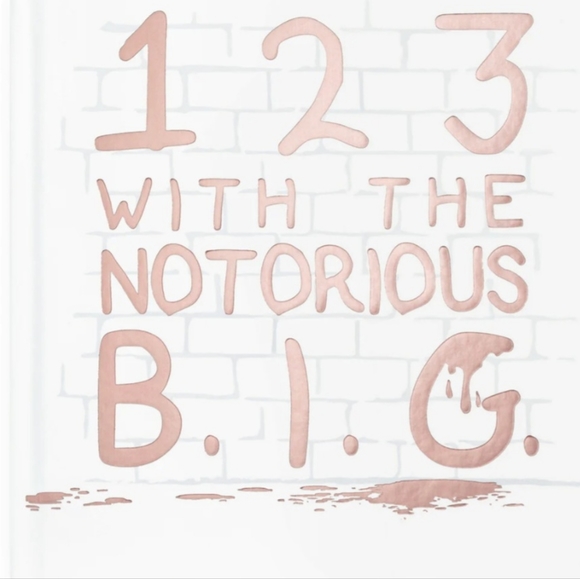 The Little Homie book set of 3 NEW - Picture 12 of 14